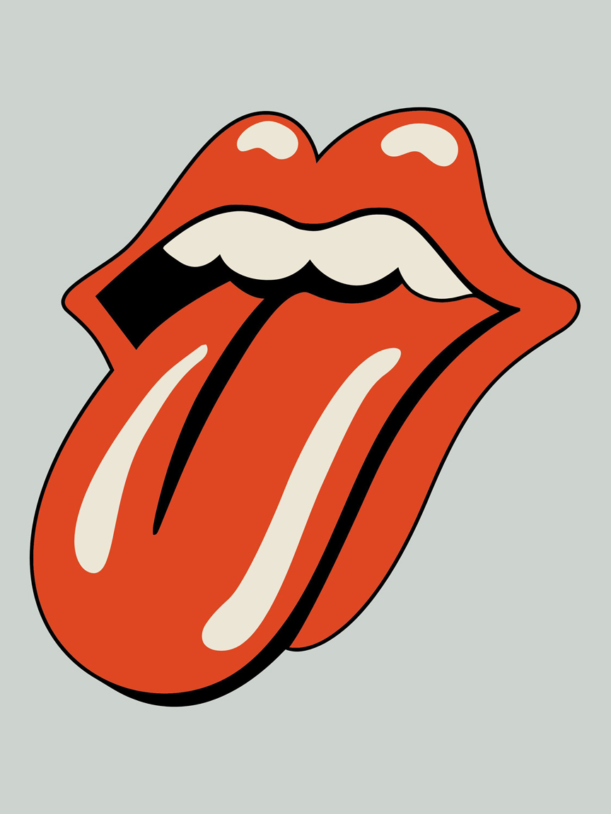 The Rolling Stones